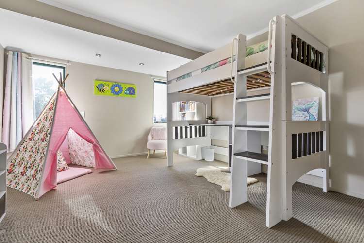 4771 State Highway 27 Morrinsville_12