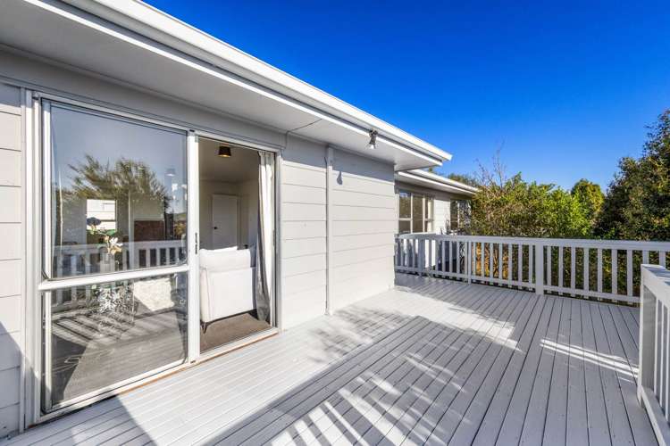 26 Styca Place Sunnyvale_15