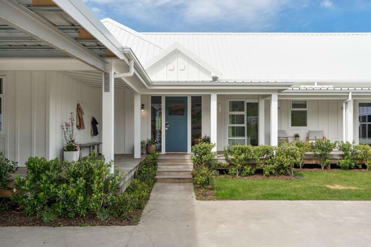 1839G Longbush Road Gladstone_38