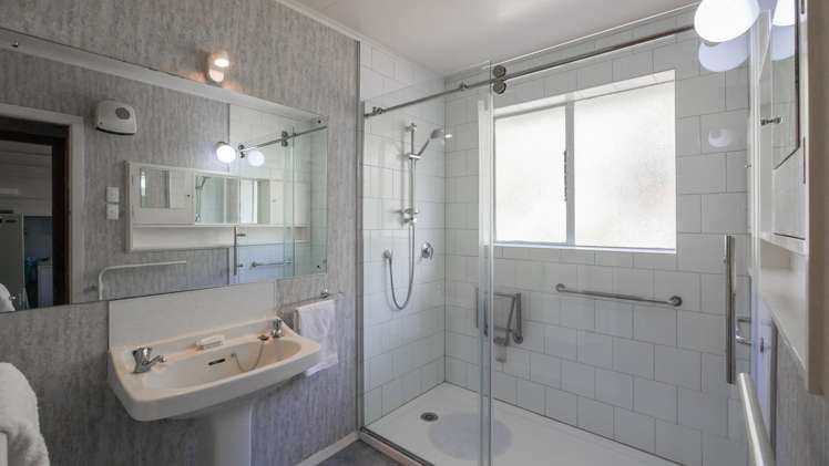 59 Sutherland Street Dunedin Central_9