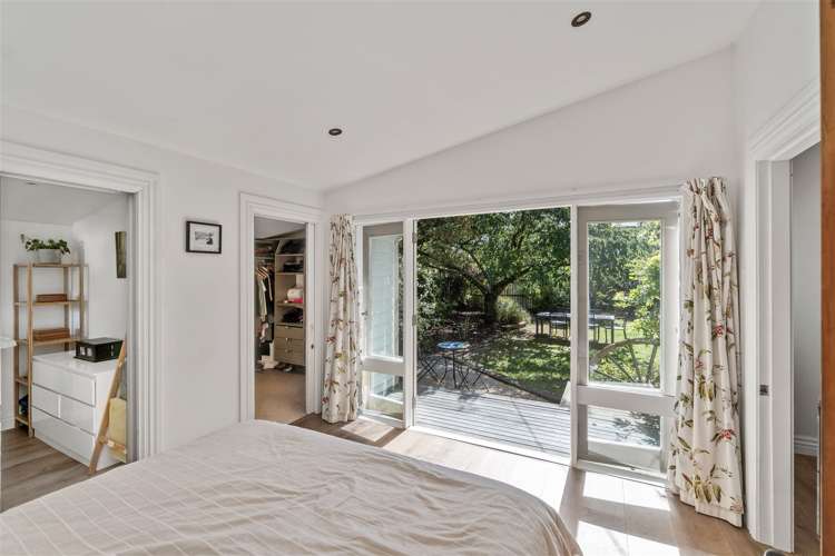 1272 Courtenay Road Kirwee_7