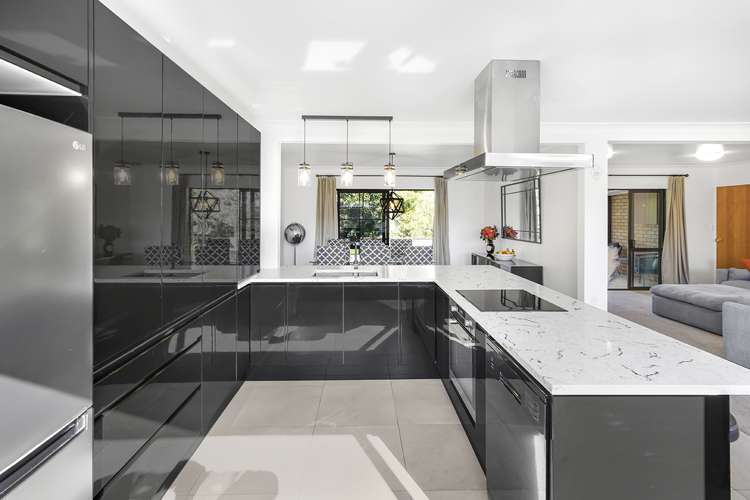 18 Longwood Place Harrowfield_5