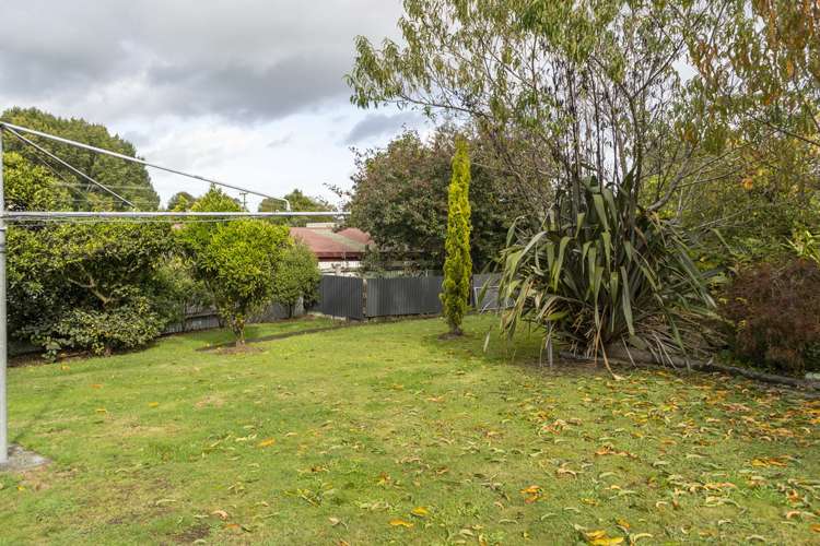 9 Gordon Street Masterton_20