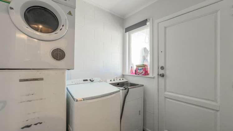 4B Kupe Place Tokoroa_10