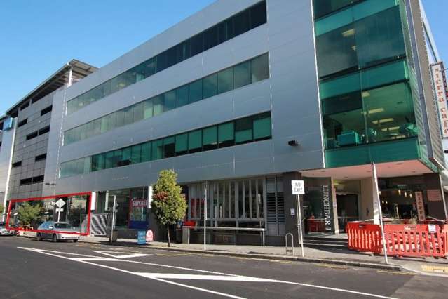 27 Kingdon Street Newmarket_1
