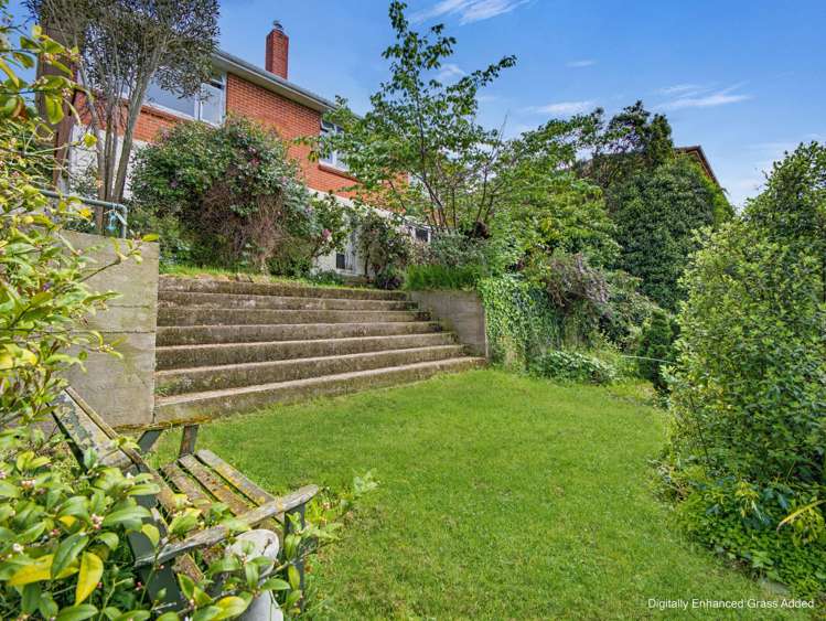 26 Warren Street Oamaru_24