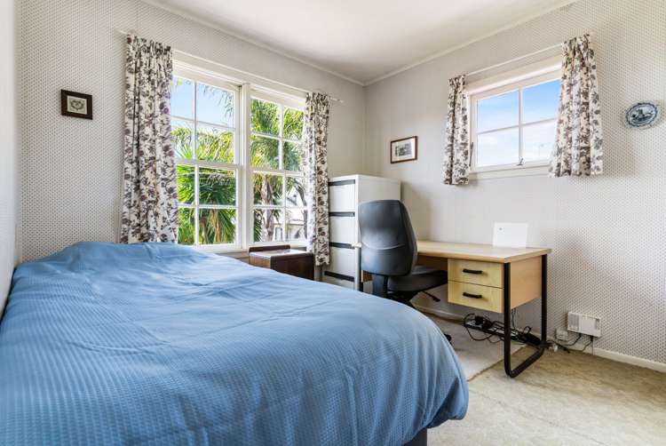 18 Greenhill Crescent Pakuranga_11