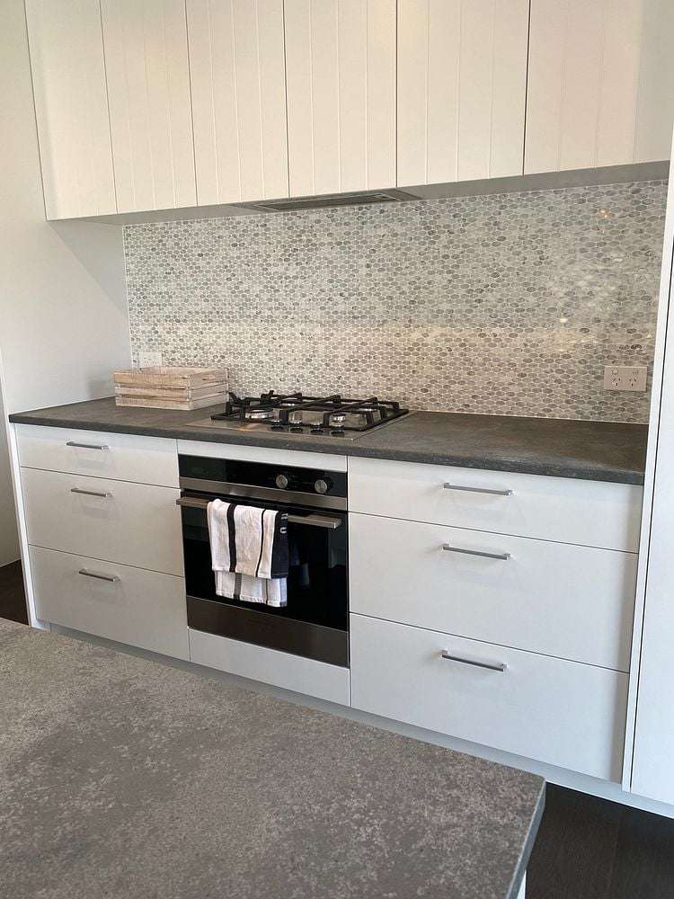 14 Titapu Road Warkworth_9