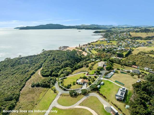 35 Cable Bay Heights Drive Cable Bay_3