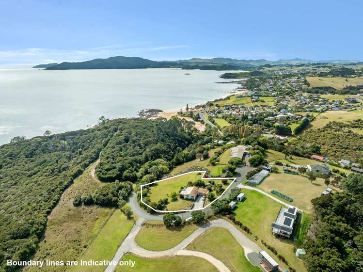 35 Cable Bay Heights Drive_0
