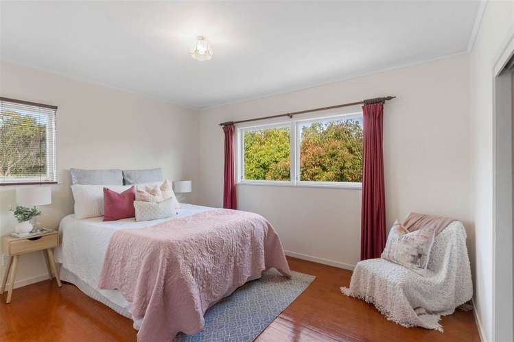 20 Keldale Place Forrest Hill_7