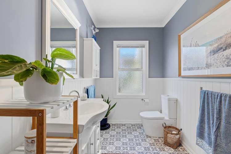 364 Station Road Matamata_16