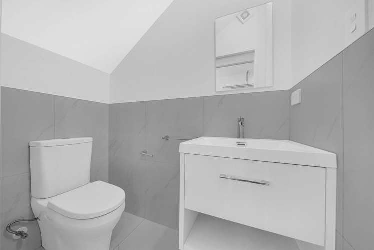 64B Landscape Road Papatoetoe_10