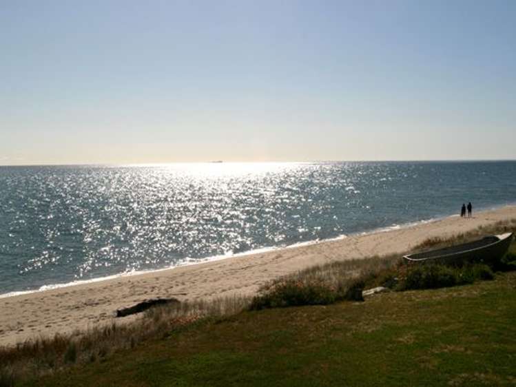 146 Karewa Parade Papamoa_6