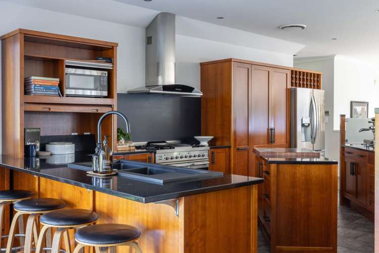 36 Napier Street Jervoistown_9