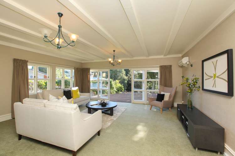 4/13 Manning Street Hamilton Central_5