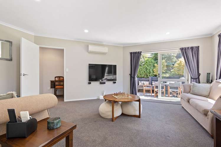 18 Mcdougall Place Kaiapoi_6