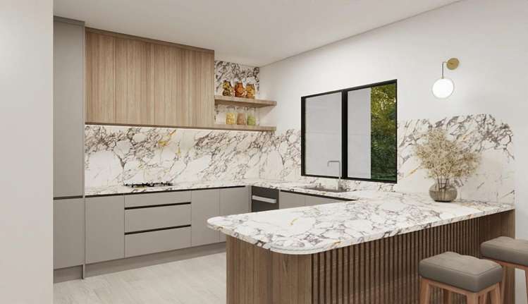 12 Whenuateitei Crescent Stanmore Bay_18