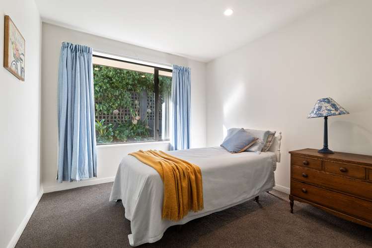 41 Highcrest Heights Westmorland_15