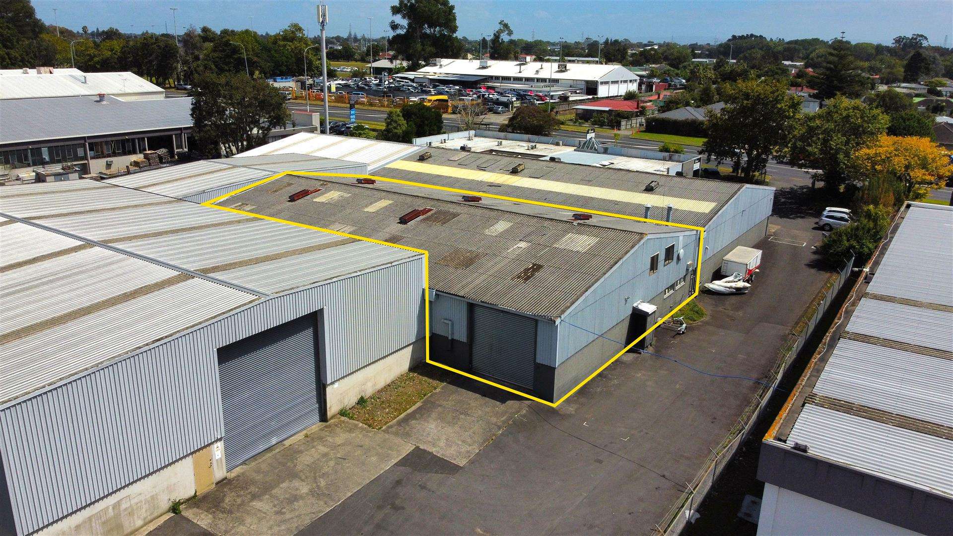 319B East Tamaki Road Otara_0