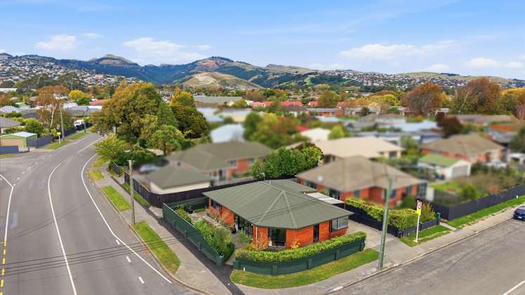 148 Hoon Hay Road Hoon Hay_16