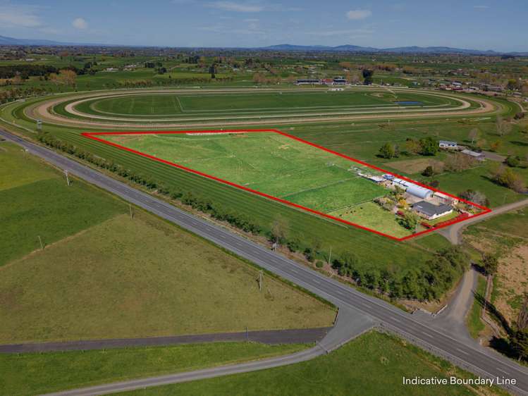 40A Stanley South Te Aroha_31
