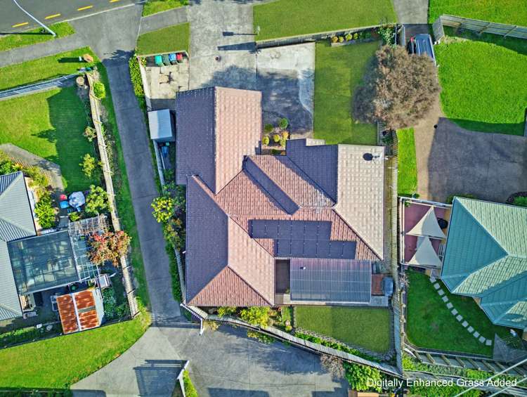 111 Wingate Road Avondale_27