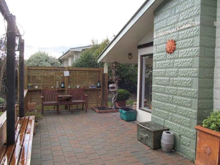 60 Brandon Street Alexandra_20