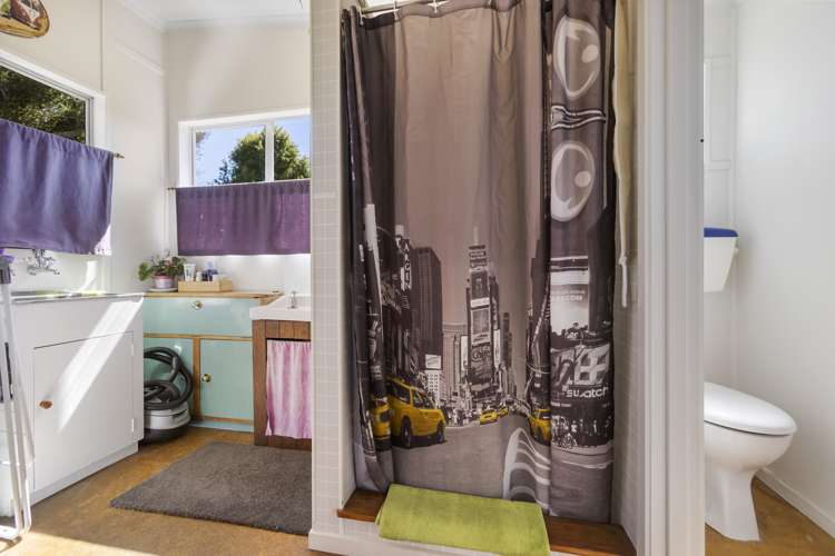 80 Hopkins Street Luggate_13