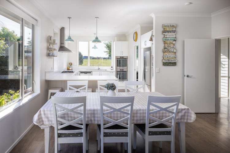 53 Meadowfield Street Flagstaff_10