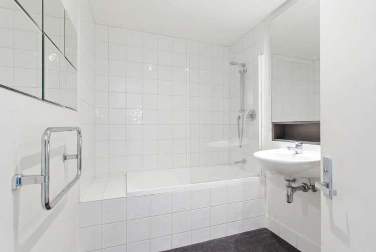 401/60 Willis Street Te Aro_8