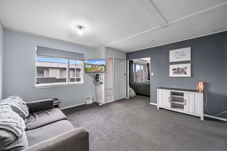 140 Regent Street Heidelberg_9