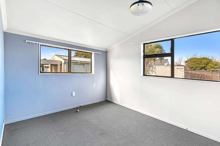 114 Tremaine Avenue Westbrook_12