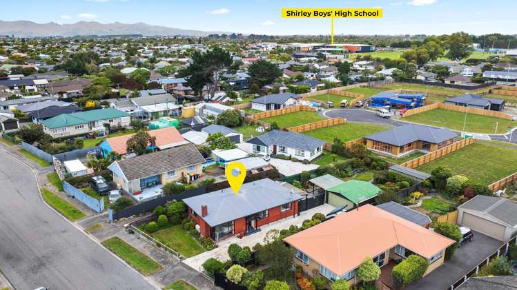 33 Woodgrove Avenue North New Brighton_17