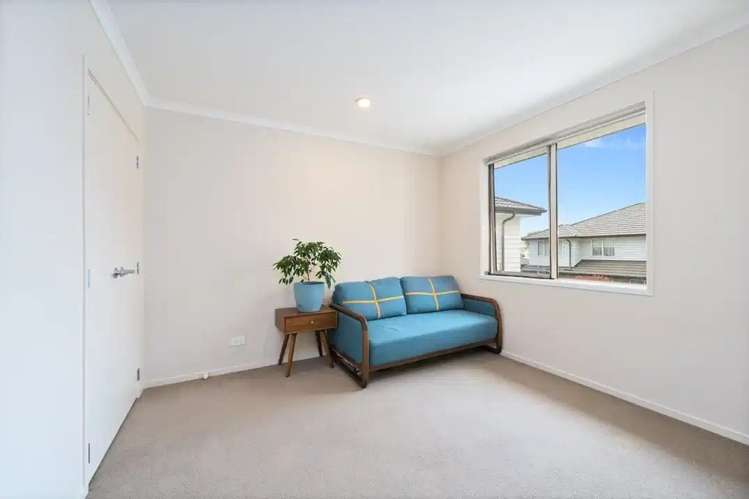 11 Akeake Lane Manurewa_5