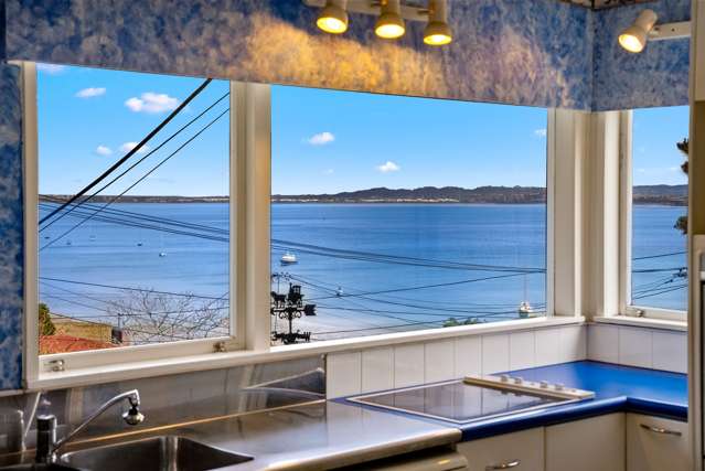 39 Neptune Avenue Beach Haven_2