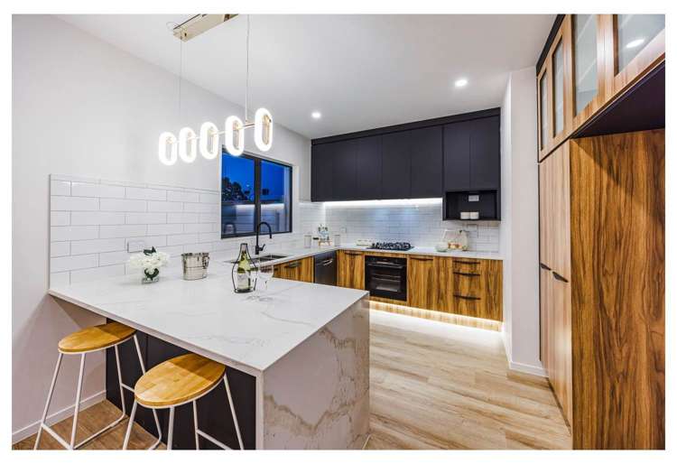 1C & 1E Great South Road Papatoetoe_32