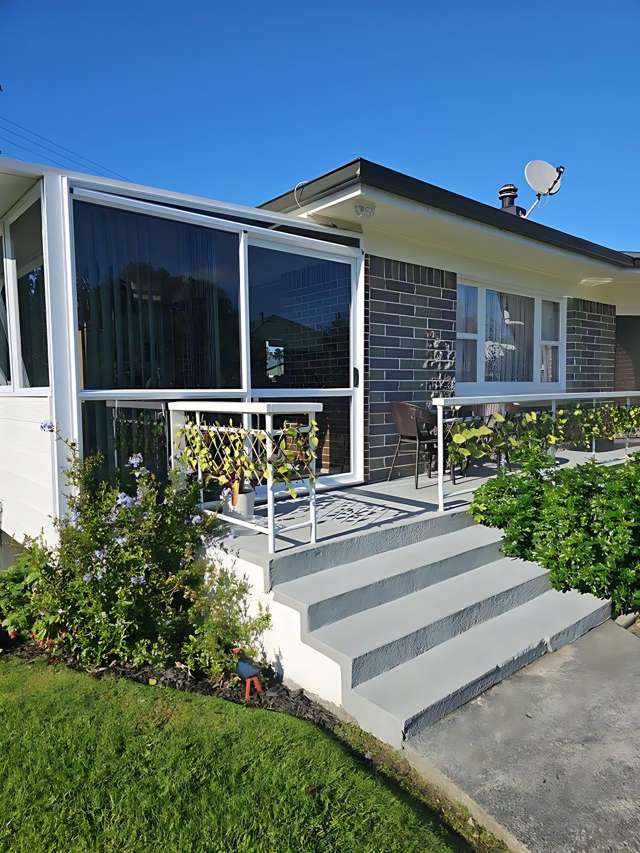 4 Argyle Street Waipu_1