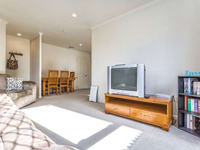 71 Kayes Road Pukekohe_1