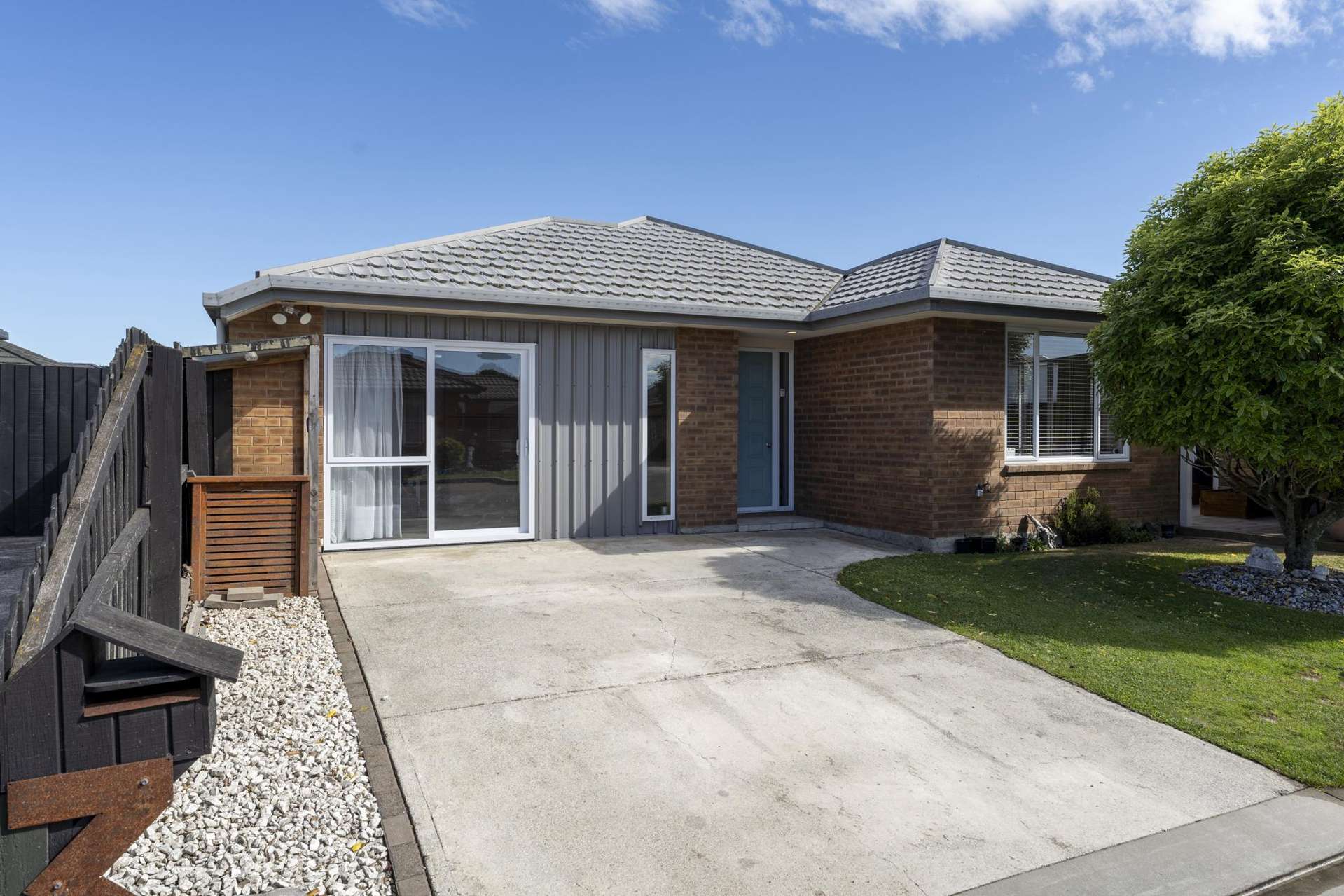 3 Bluebell Lane Woolston_0