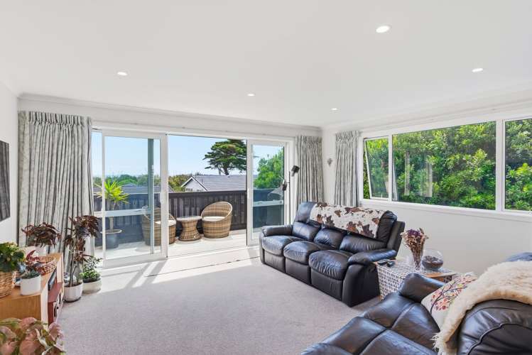 199A Manly Street Paraparaumu Beach_6