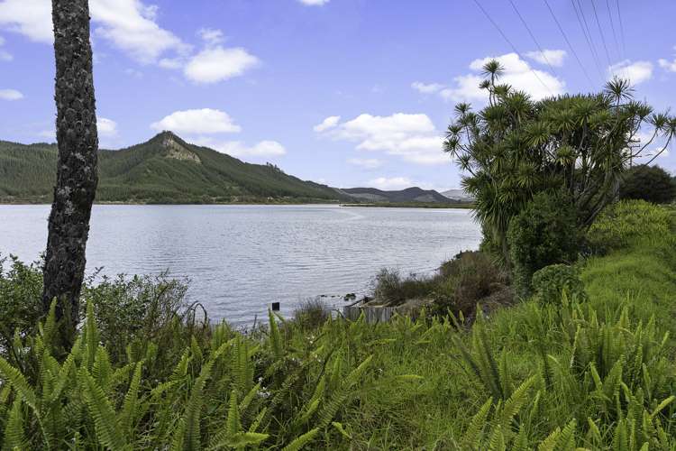 245 Opoutere Road Opoutere_30