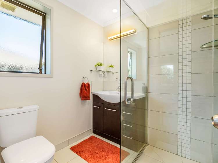 12 Addison Court Papamoa_20