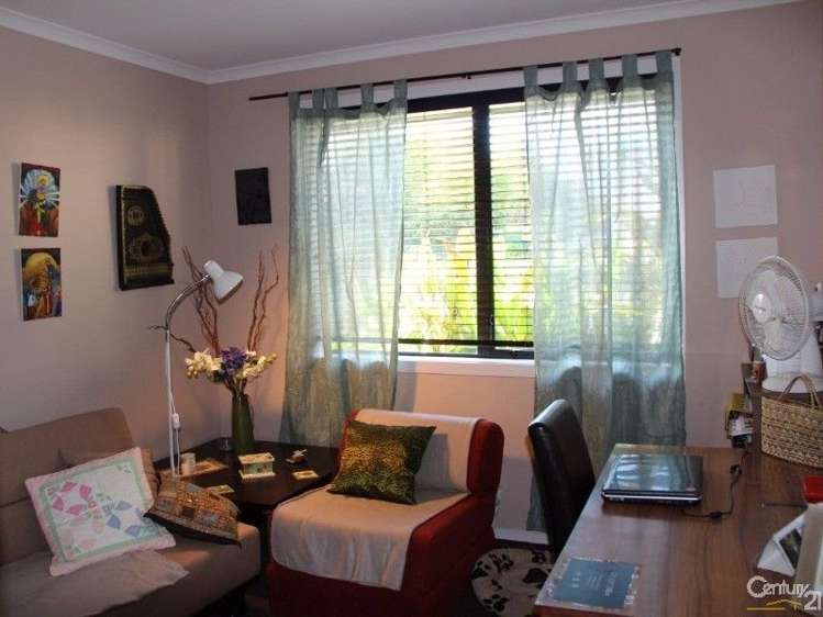 31 Herbert Street Kihikihi_16