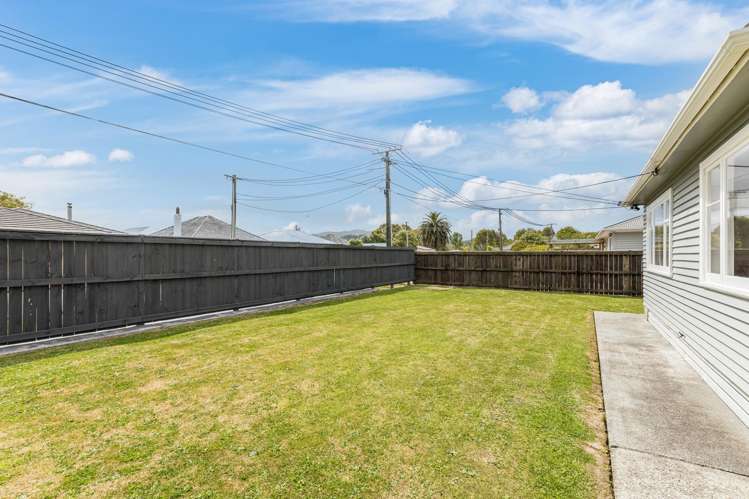 72 Hyde Street Wainuiomata_20
