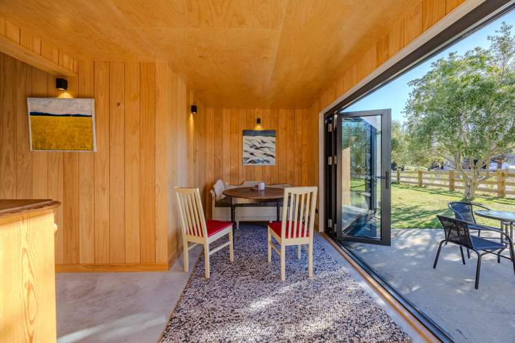 b/19 Monteith Road_5