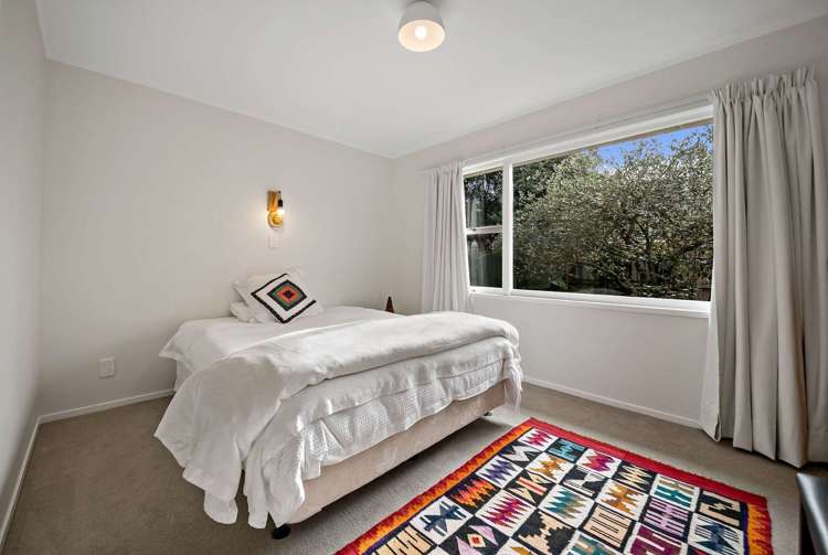 2/15 Lynette Place Mangere_6