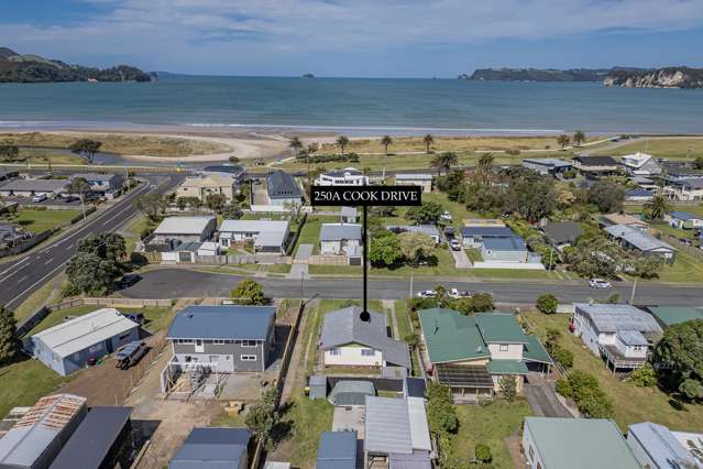 250a Cook Drive Whitianga_1