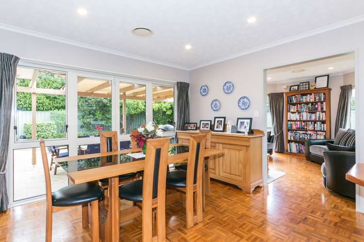 7 Gresham Place Taradale_5