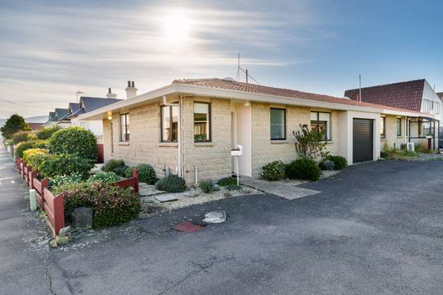 27a Prince Albert Road Saint Kilda_2